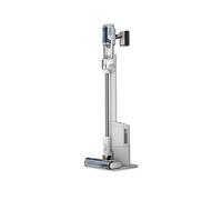 Shark Clean & Empty Cordless Vacuum Cleaner & Auto-Empty System Bu3521Uk Print
