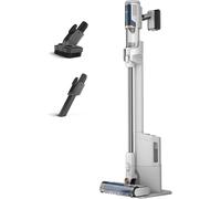 Shark BU3521UK Cordless Stick Vacuum With Auto Empty System
