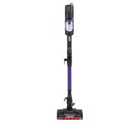Shark Corded Stick Vacuum Cleaner with Anti Hair Wrap and DuoClean Floorhead, Flexible Vacuum Cleaner with Anti-Allergen Complete Seal, 2 Attachments