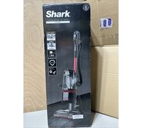 Shark Corded Vacuum Cleaner with Lift-Away Technology and Anti Allergen Complete Seal True Pet Model NV602UKT