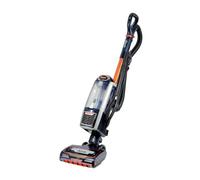 Shark Anti Hair Wrap Upright Vacuum Cleaner with Powered Lift-Away and TruePet NZ801UKT
