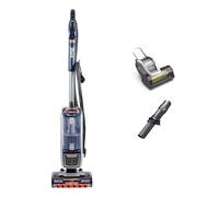 Shark Corded Upright Vacuum Cleaner,0.83L with Anti Hair Wrap Technology &