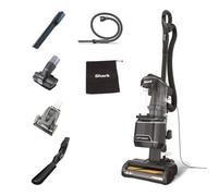 Shark Corded Upright Vacuum Cleaner 1.1 L, Pet Model, Nz 691 Uktdb