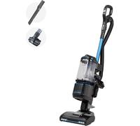 Shark Lift-Away Upright Vacuum Cleaner NV602UK