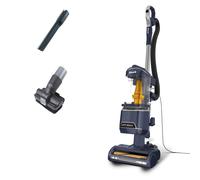 Shark Corded Upright Vacuum Cleaner 1.1L with Anti Hair Wrap Technolog