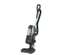 Shark NZ690UK Anti-Hair Wrap Upright Vacuum Cleaner with Lift-Away - Teal