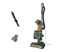 SHARK Anti Hair Wrap with Lift-Away NZ691UKT Upright Bagless Vacuum Cleaner - Porsche Green, Green