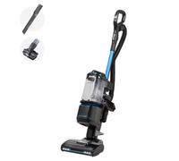 Shark Corded Upright Vacuum Cleaner 1.1L with Lift-Away Technology, LE