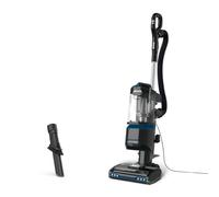 Shark Corded Upright Vacuum Cleaner 1.1L with Lift-Away Technology, LE