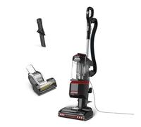 Shark Corded Vacuum Cleaner with Lift-Away Technology and Anti Allergen Complete Seal True Pet Model NV602UKT
