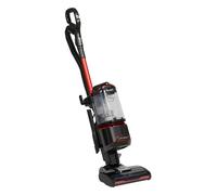 Shark Corded Vacuum Cleaner with Lift-Away Technology and Anti Allergen Complete Seal True Pet Model NV602UKT
