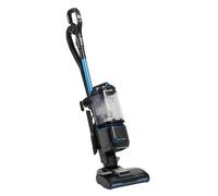Shark Corded Upright Vacuum LiftAway NV602UK Anti Allergen Bagless