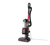 Shark Corded Upright Vacuum, Pet NV602UKT Anti Allergen, Bagless