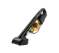 Shark Cordless Handheld Vacuum Cleaner Ch950Ukt One Colour
