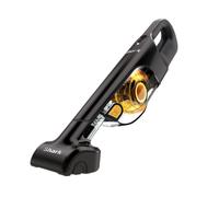 Shark Cordless Handheld Vacuum Cleaner Pet CH950UKT Single Battery Portable