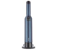 Shark WandVac 2.0 Cordless Handheld Vacuum Cleaner WV270UK