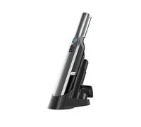 Shark Cordless Handheld Vacuum Cleaner [Single Battery] WV200UK