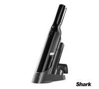 Shark Cordless Handheld Vacuum Cleaner WV200UKCO [Single Battery]