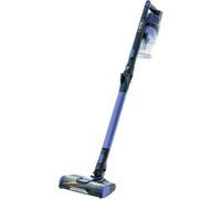 Shark Cordless Stick Vacuum Cleaner (IZ202UK) - Electric Blue