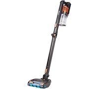 Shark IZ300UK Anti Hair Wrap Cordless Vacuum Cleaner
