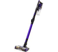 SHARK Anti Hair Wrap with Pet Tool IZ202UKT Cordless Vacuum Cleaner - Purple, Purple