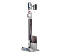 Shark Cordless Stick Vacuum with Auto Empty System [BU3521UK]