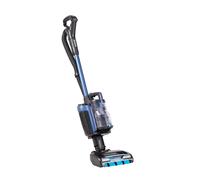 Shark Shark Anti Hair Wrap Cordless Upright Vacuum Cleaner With Powerfins, Powered Lift-Away & Truepet Icz300Ukt One Colour
