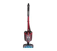 Shark Anti Hair Wrap Cordless Upright Vacuum Cleaner with PowerFins & Powered Lift-Away ICZ300UK