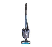 Shark Shark Anti Hair Wrap Cordless Upright Vacuum Cleaner With Powerfins, Powered Lift-Away & Truepet Icz300Ukt One Colour