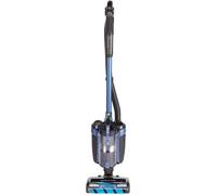 Shark Shark Anti Hair Wrap Cordless Upright Vacuum Cleaner With Powerfins, Powered Lift-Away & Truepet Icz300Ukt One Colour