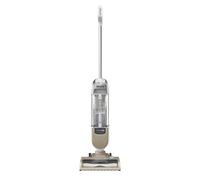 Shark Freestyle Max, Multi-Surface Cleaning, Cordless, Lightweight, Easy Empty, Simple Storage, Easy Maintenance
