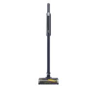 Shark Cordless Vacuum Cleaner Wandvac System 2-In-1 With Anti Hair Wrap, Pet Model Double Battery Wv362Ukt