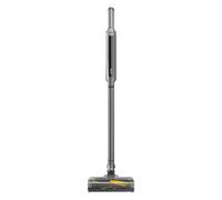 Shark WandVac System 2-in-1 Cordless Handheld Vacuum Cleaner with Anti Hair Wrap [Single Battery] WV361UK