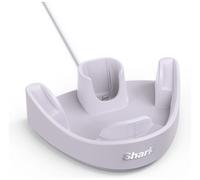 Shark CryoGlow Recharging Stand - Lilac Chill