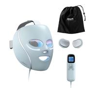 Shark CryoGlow LED Face Mask with