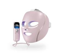 Shark CryoGlow Under-Eye Cooling & LED Anti-Ageing & Blemish Repair Mask in Pink | FW312UKPK | by SharkNinja
