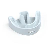 Shark CryoGlow Recharging Stand - Blue Frost