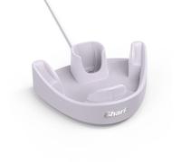 Shark CryoGlow Recharging Stand - Lilac Chill