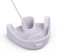 Shark CryoGlow Recharging Stand - Lilac Chill