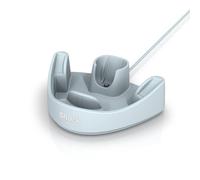 Shark CryoGlow Recharging Stand XSKFW300ACSUK