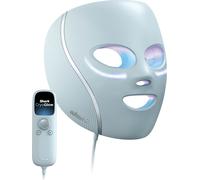 Shark Beauty CryoGlow Under-Eye Cooling and LED Anti-Ageing and Blemish Repair Mask