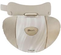 Shark Cyroglow Face Mask FW150UKGD1, Gold