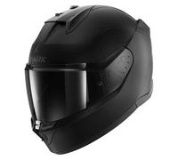 Shark D-skwal 3 Blank Full Face Helmet