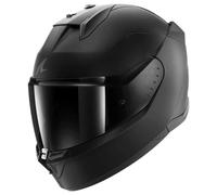 Shark D-skwal 3 Dark Shadow Edition Full Face Helmet