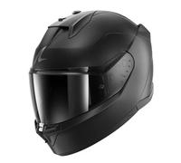 Shark D-skwal 3 Dark Shadow Edition Full Face Helmet