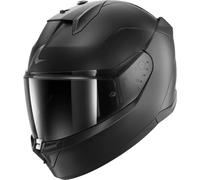 Full Face Helmet Shark D-SKWAL 3 DARK SHADOW EDITION Mat Titan Mat