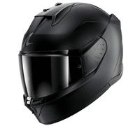 Full Face Helmet Shark D-SKWAL 3 DARK SHADOW EDITION Mat Titan Mat