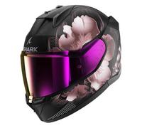 Shark D-skwal 3 Mayfer Full Face Helmet