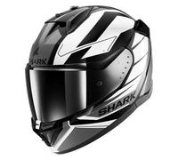 Shark D-skwal 3 Sizler Full Face Helmet