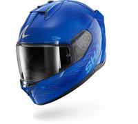 Shark D-skwal 3 Sp Lyne Ece Full Face Helmet